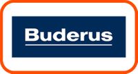Buderus - Homepage